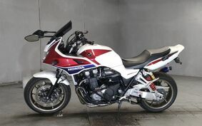 HONDA CB1300SB SUPER BOLDOR 2014 SC54