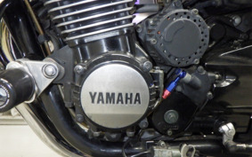 YAMAHA XJR1300 2003 RP03J