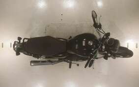 HONDA GB350 2022 NC59