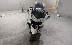 BMW R1200RT 0430