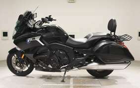 BMW K1600B 2019 0F51