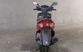 YAMAHA CYGNUS125XSR SE44J