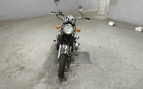 HONDA CB750F 1972 CB750