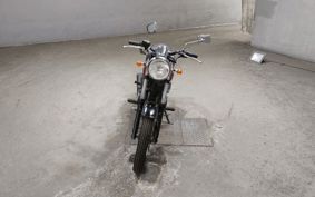 SUZUKI VOLTY NJ47A