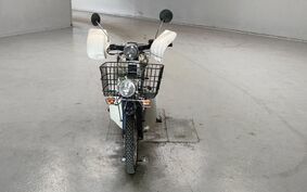 HONDA PRESS CUB 50 C50