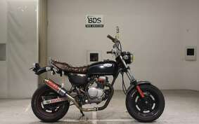 HONDA APE 50 AC16