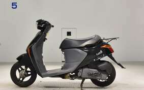 SUZUKI LET's 5 CA47A