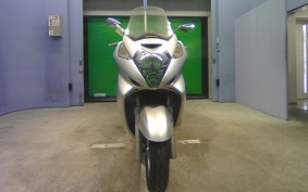 HONDA SILVER WING 600 2002 PF01