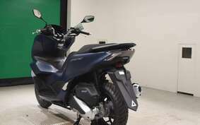 HONDA PCX125 JK05