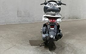 HONDA PCX125 JF28