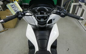 HONDA PCX 150 ABS KF30