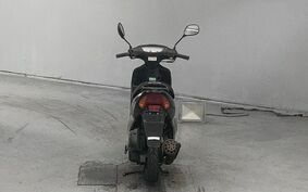 HONDA DIO AF34