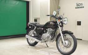 SUZUKI ST250E NJ4CA