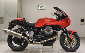 MOTO GUZZI V11 LE MANS 2003