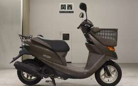 HONDA DIO CESTA GEN 2 AF68