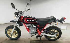 HONDA APE 50 AC16