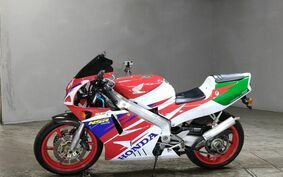 HONDA NSR250R SE MC28