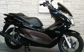 HONDA PCX125 PRESTIGE NC125D