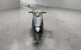 SUZUKI LET's G CA4AA