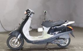 HONDA LEAD 50 AF48