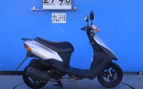 SUZUKI LET's 2 CA1PA