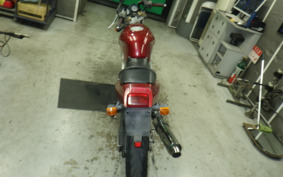 HONDA VT250 SPADA MC20