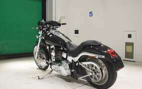 HARLEY FXSTD 1450 2002