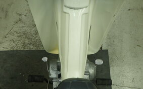 HONDA C70 SUPER CUB E C70