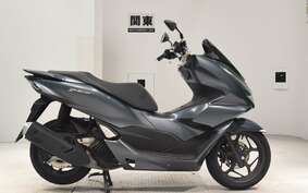 HONDA PCX125 JK05