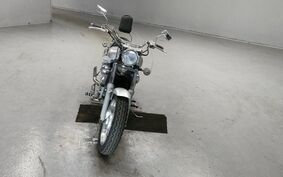 HONDA MAGNA 250 MC29