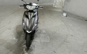 YAMAHA AXIS Z SED7J