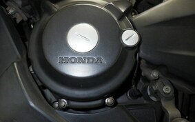 HONDA CBR250R A MC41