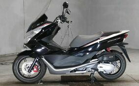 HONDA PCX 150 KF18