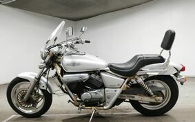 HONDA MAGNA 250 MC29