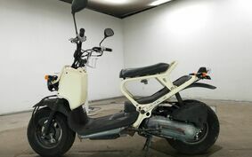 HONDA ZOOMER AF58