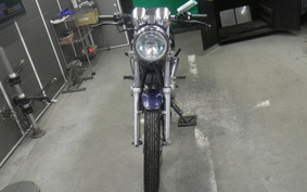 YAMAHA SRV250 RENAISSA 4DN