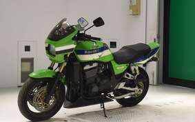 KAWASAKI ZRX1100 2001 ZRT10C