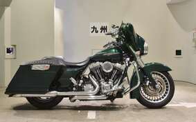 HARLEY FLHX 1580 2006 KB4