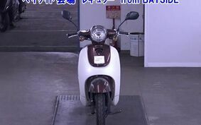 HONDA ジョルノ-2 AF70