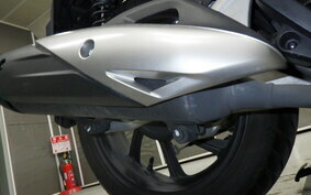 HONDA PCX 150 ABS KF30