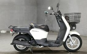 HONDA BENLY 50 Pro AA03