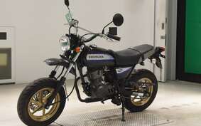 HONDA APE 100 GEN 2 HC13