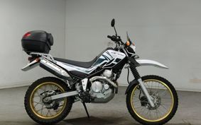 YAMAHA SEROW 250 DG17J