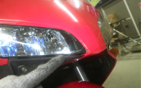 HONDA CBR1000RR 2005 SC57