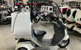 HONDA GYRO CANOPY TA03