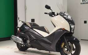 HONDA FAZE S MF11