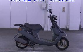 YAMAHA ｱﾌﾟﾘｵ SA11J