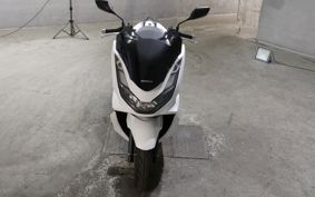 HONDA PCX 160 KF47