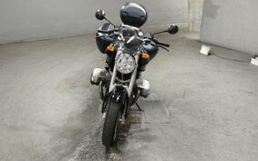 BMW R1200R 2007 0378