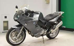 BMW F800ST 2006 0234